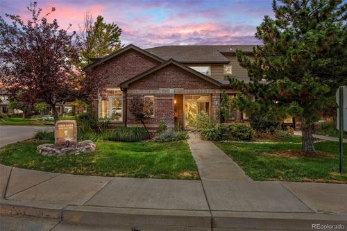 a-6444 Silver Mesa Dr, Highlands Ranch, CO, 80130-5895 | Card Image