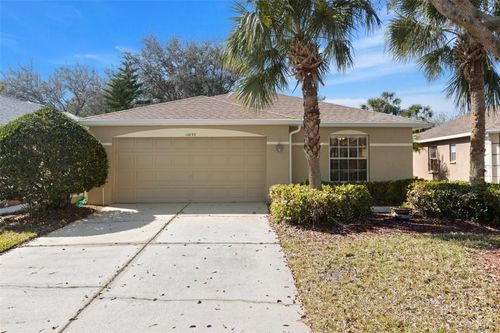 10833 Collar Dr, SAN ANTONIO, FL, 33576-7835 | Card Image