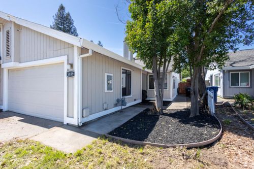 5839 Sperry Drive, Citrus Heights, CA, 95621 | Card Image
