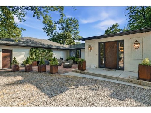 5001 Bow Mar Dr, Littleton, CO, 80123 | Card Image