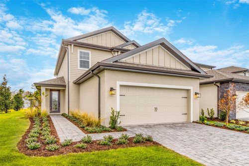7728 Somersworth Dr, KISSIMMEE, FL, 34747-3399 | Card Image