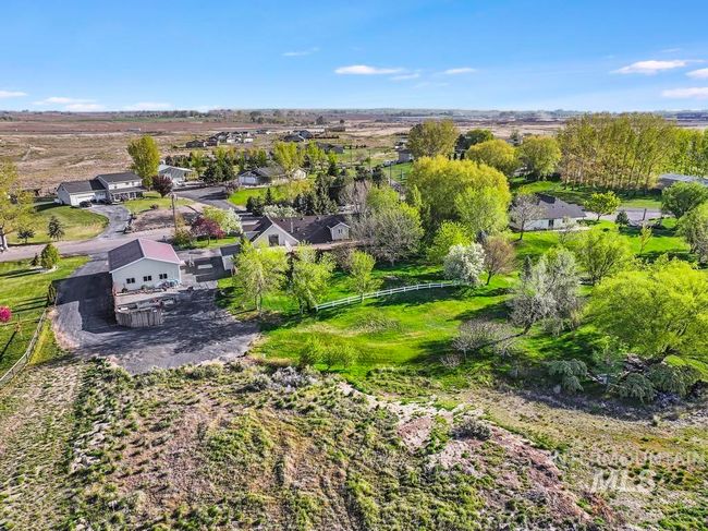 267 Dollar Hide Way, House other with 4 bedrooms, 4 bathrooms and 3 parking in Jerome ID | Image 45