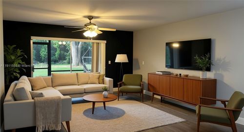 apt-109-3100 Riverside Dr, Coral Springs, FL, 33065-5509 | Card Image