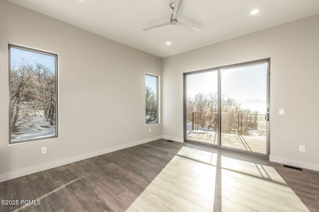 1817 W Skyridge Dr, Home with 5 bedrooms, 6 bathrooms and null parking in Mayflower Mnt UT | Image 26