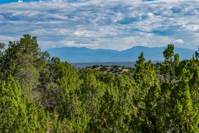 95 Grenfell Ranch & 30 Blue Agave, Home with 0 bedrooms, 0 bathrooms and null parking in Cerrillos NM | Image 2