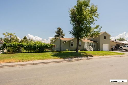 385 Berrett Ave, Shelley, ID, 83274-1265 | Card Image