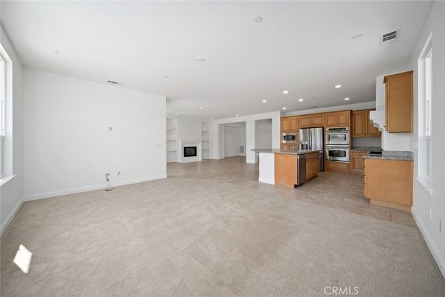 1824 Nathan Way, House other with 2 bedrooms, 3 bathrooms and 2 parking in Nipomo CA | Image 11