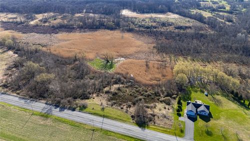 8770 W Henrietta Road, Rush, NY, 14543 | Card Image
