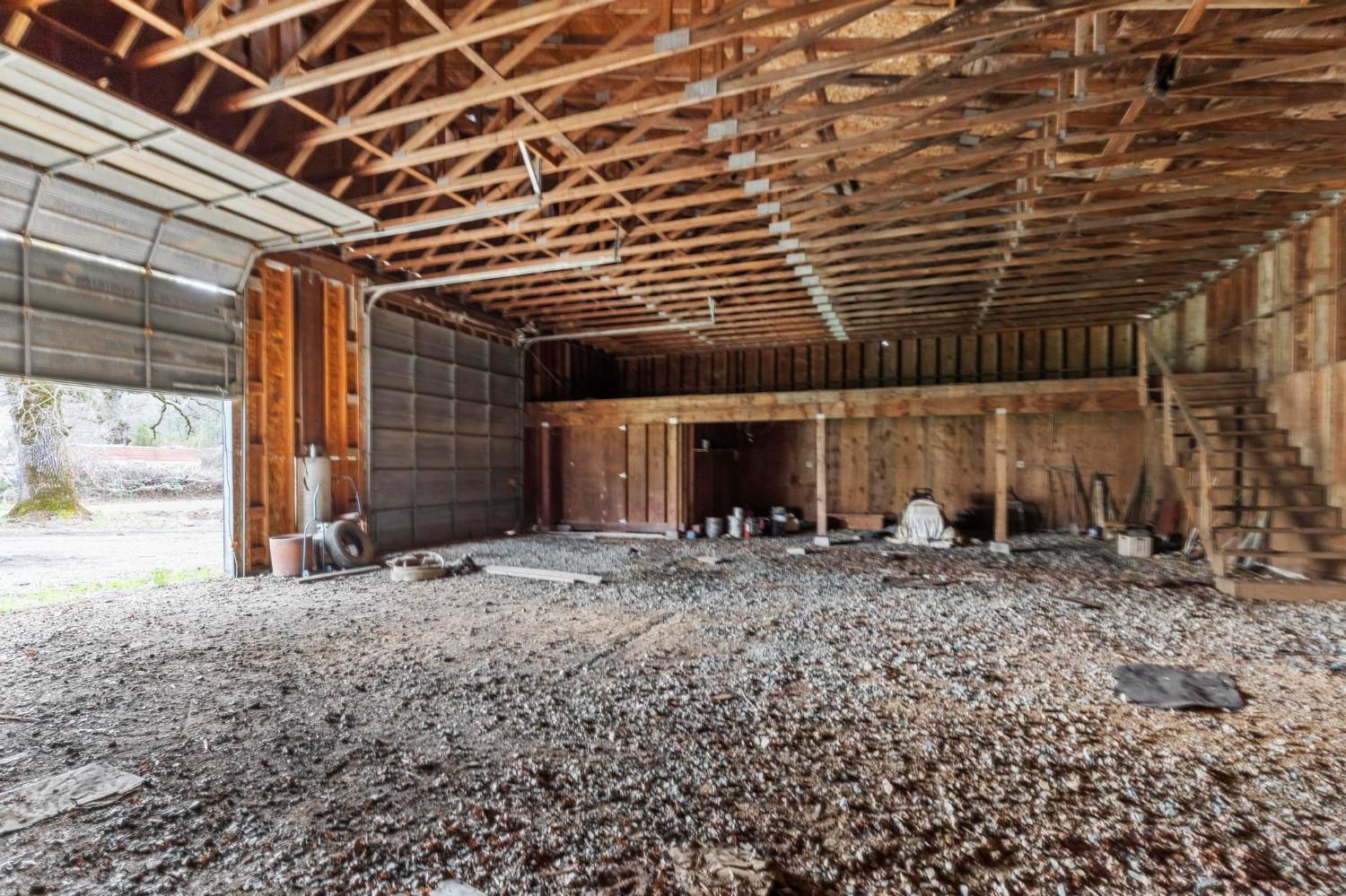 Land in Oregon House 2