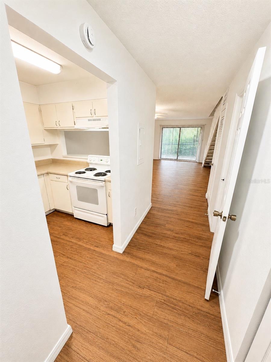 Residential Lease in OCALA 3