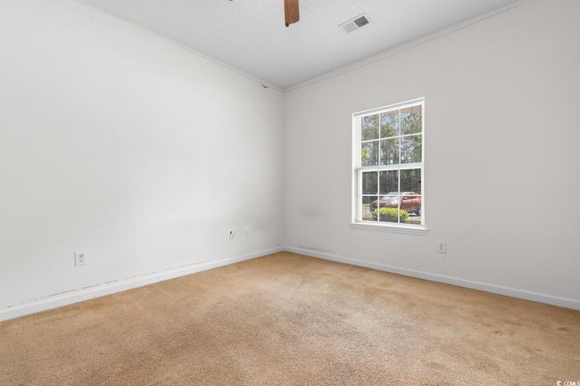 UNIT-103 - 3927 Gladiola Ct, Condo with 2 bedrooms, 2 bathrooms and null parking in Myrtle Beach SC | Image 21