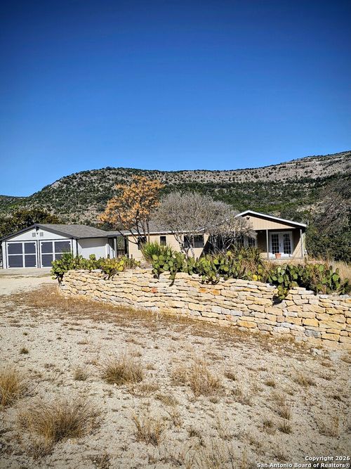 4462 Cr 390, Camp Wood, TX, 78828 | Card Image