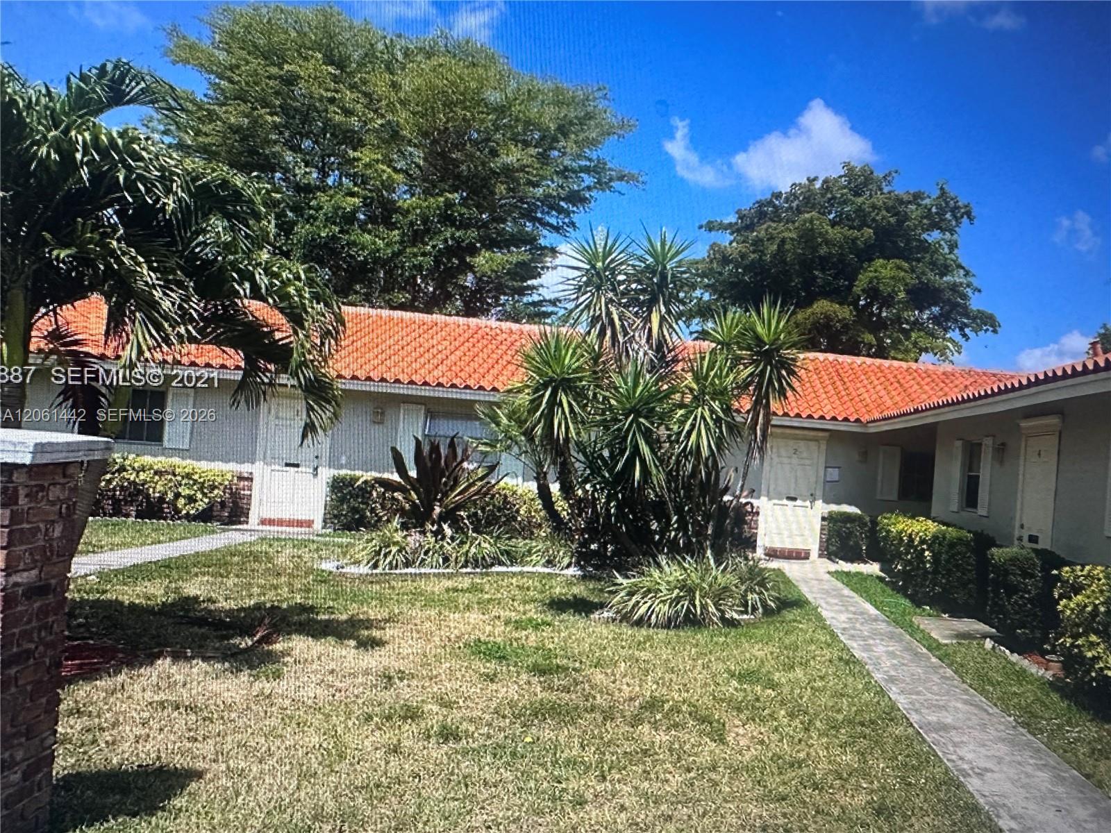 Residential Lease in Coral Springs 4