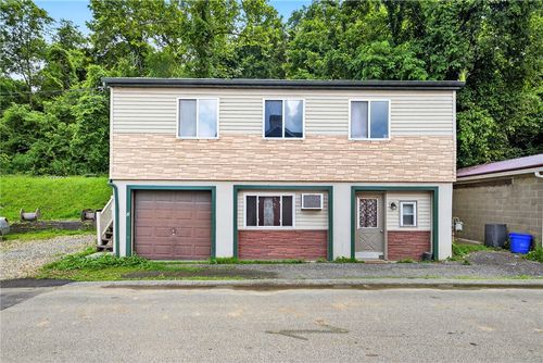 2 Mallard St, Allenport, PA, 15412-1021 | Card Image