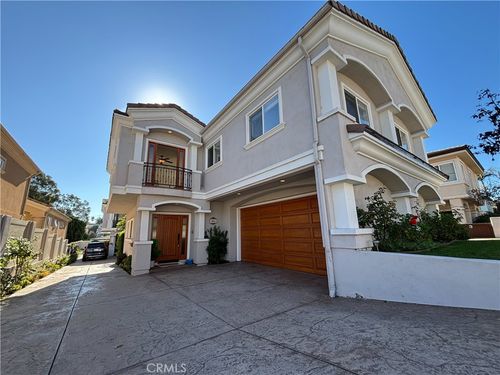 a-1912 Ruhland Ave, Redondo Beach, CA, 90278-2323 | Card Image