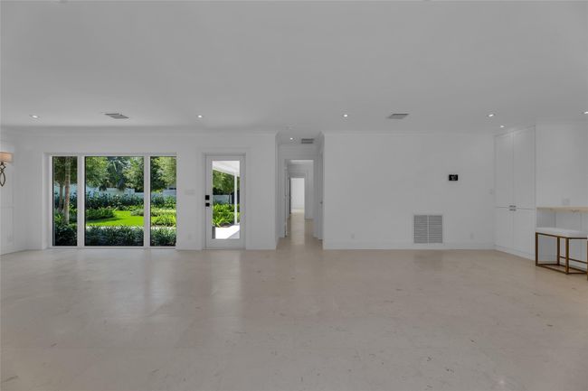 2008 Admirals Way, House other with 3 bedrooms, 3 bathrooms and null parking in Fort Lauderdale FL | Image 40