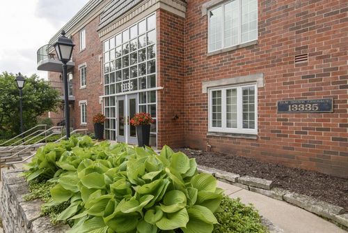 110-13335 Watertown Plank Road, Elm Grove, WI, 53122 | Card Image