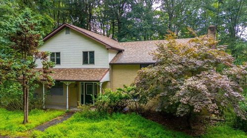 50 Hunczak Blvd, Glen Spey, NY, 12737-5603 | Card Image