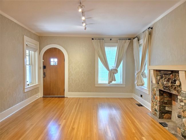2404 Lake Austin Blvd, Home with 0 bedrooms, 0 bathrooms and null parking in Austin TX | Image 5