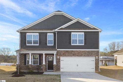113 Silicon Dr, Greenville, SC, 29605-6198 | Card Image