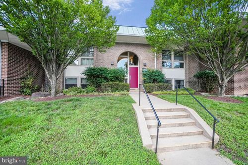 95-1c-3365 S Leisure World Blvd, SILVER SPRING, MD, 20906-1755 | Card Image