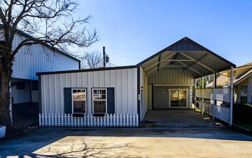 153 Yellowstone Dr, Whitney, TX, 76692-2278 | Card Image