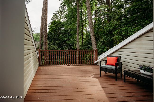 1702 Chamberlain Dr Nw, House other with 3 bedrooms, 3 bathrooms and null parking in Wilson NC | Image 15