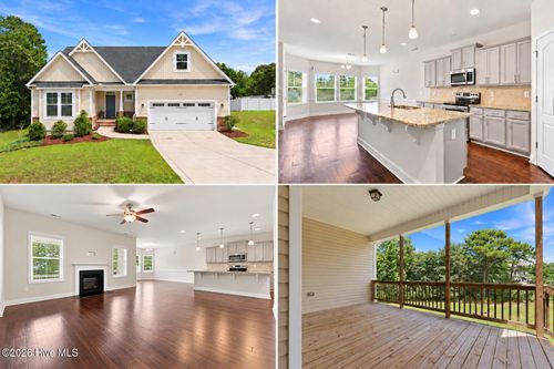 116 Hopeland Dr, Lillington, NC, 27546-5565 | Card Image
