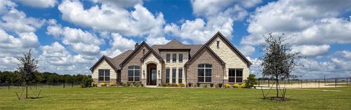 116 Blackstar Ln, Decatur, TX, 76234-2557 | Card Image