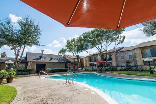 apt-1101-8455 Will Clayton Pkwy, Humble, TX, 77338-5811 | Card Image