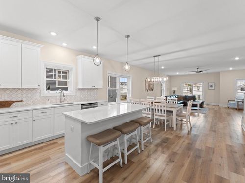 1816 New York Ave, WILDWOOD, NJ, 08260-2664 | Card Image