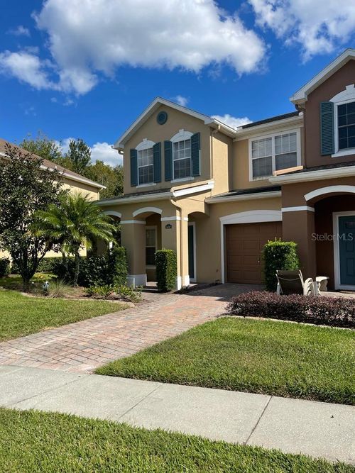 16187 Old Ash Loop, Orlando, FL, 32828-6903 | Card Image