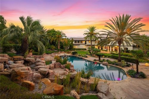 31372 Trigo Trl, Coto de Caza, CA, 92679-3609 | Card Image