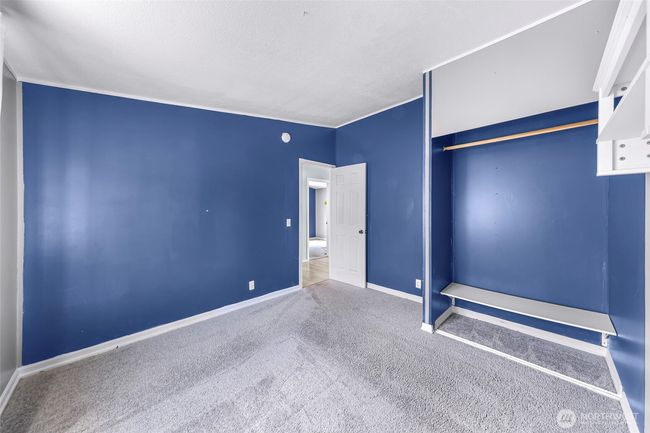 UNIT-101 - 700 N Reed St, House other with 4 bedrooms, 2 bathrooms and null parking in Sedro Woolley WA | Image 24