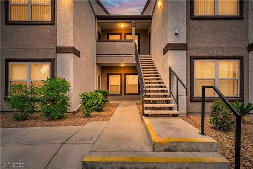 2162-7255 W Sunset Rd, Las Vegas, NV, 89113-1902 | Card Image