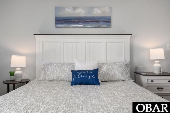2004 Neptune Way, Condo with 2 bedrooms, 3 bathrooms and null parking in Kitty Hawk NC | Image 17
