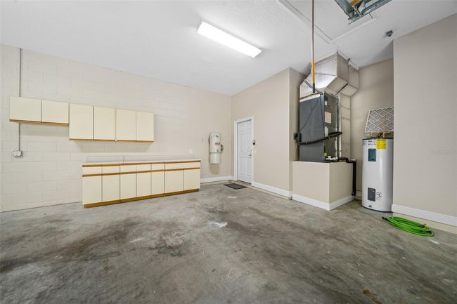 1989 Nw 111 Th Loop, House other with 3 bedrooms, 2 bathrooms and null parking in OCALA FL | Image 56