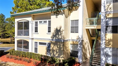 201-8901 Legacy Ct, KISSIMMEE, FL, 34747-1052 | Card Image