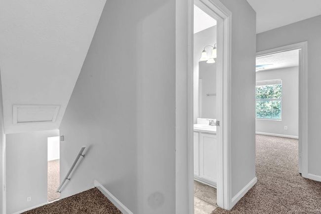 6541 Lazy Creek Ct, House other with 3 bedrooms, 3 bathrooms and null parking in Lithonia GA | Image 25