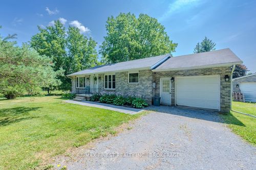 888 Simmons Rd, Loyalist, ON, K0H2H0 | Card Image