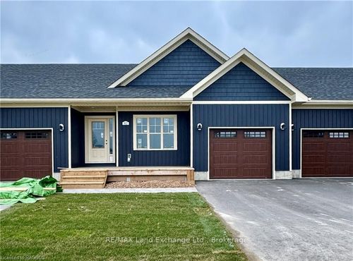 17-82 Eagle Crt, Port Elgin, ON, N0H2C3 | Card Image