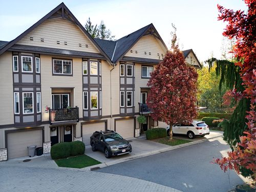3-32501 Fraser Crescent, Mission, BC, V2V1C5 | Card Image