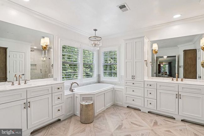 20369 Stillhouse Branch Pl, House other with 5 bedrooms, 5 bathrooms and null parking in STERLING VA | Image 30
