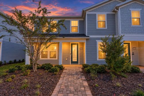 14187 Lanikai Beach Dr, ORLANDO, FL, 32827-8018 | Card Image