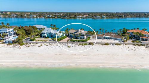 2116 Casey Key Rd, Nokomis, FL, 34275-3380 | Card Image