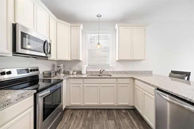 150 Capslock Trl, House other with 3 bedrooms, 2 bathrooms and null parking in Pendleton SC | Image 8