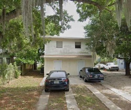 1081 S De Leon Avenue, Titusville, FL, 32780 | Card Image