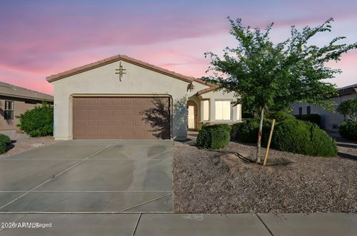 15010 W Wrigley Way, Surprise, AZ, 85374-4637 | Card Image