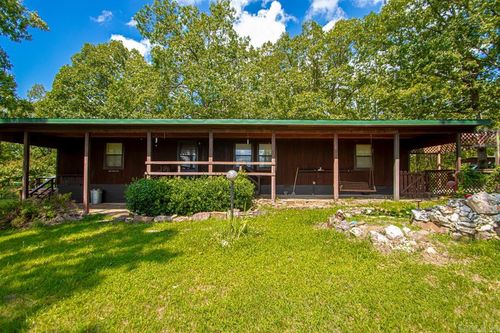 35 S Hillis Rd, Bigelow, AR, 72016-9672 | Card Image