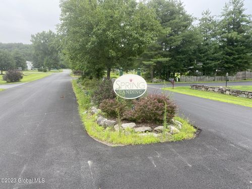 52 Spring Landing Boulevard, Brunswick, NY, 12198 | Card Image